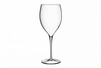 Набор бокалов для вина Luigi Bormioli 08987/06 Magnifico Extra Large 700 мл С338 6 шт