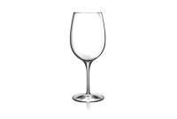 Набор бокалов для вина Luigi Bormioli 09461/06 Palace 480 мл С357 6 шт