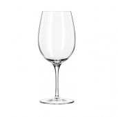 Набор бокалов для вина Luigi Bormioli 09461/06 Palace 480 мл С357 6 шт