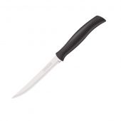 Нож для стейка Tramontina 23081/905 Athus 127 мм