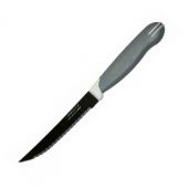 Набір ножів для стейку 23529/245 Multicolor 127 мм 2 шт