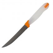 Набор ножей для стейка Tramontina 23529/245 Multicolor 127 мм 2 шт