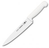 Нож для мяса Tramontina 24619/086 PROFISSIONAL MASTER 152 мм