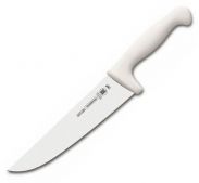 Нож для мяса Tramontina 24607/186 PROFISSIONAL MASTER 152 мм