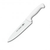 Нож для мяса Tramontina 24609/080 PROFISSIONAL MASTER 254 мм
