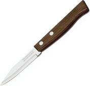 Нож для овощей Tramontina 22210/903 TRADICIONAL 76 мм