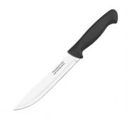 Нож для мяса Tramontina 23043/106 USUAL 152 мм