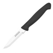 Нож для овощей Tramontina 23040/103 USUAL 76 мм