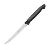 Нож для стейка Tramontina 23041/105 USUAL 127 мм