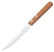 Набір ножів для стейку Tramontina 22300/305 Dynamic 127 мм 3 шт
