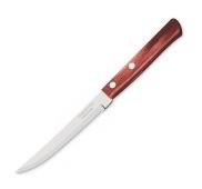 Набор ножей для стейка Tramontina 21100/675 POLYWOOD 6 шт 127 мм