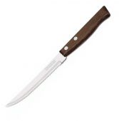 Нож для стейка Tramontina 22200/905 Tradicional 127 мм