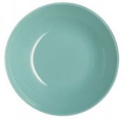 Тарелка суповая Luminarc L1124 ARTY SOFT BLUE 20 см