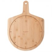Лопатка для пиццы BergHOFF 3950024 Leо деревянная 30,5 см