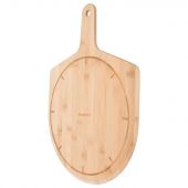 Лопатка для піци BergHOFF 3950024 Leо дерев'яна 30,5 см