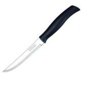 Нож кухонный Tramontina 23096-005 Athus 127 мм