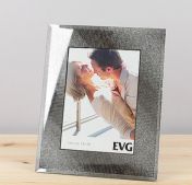 Рамка для фотографий 13х18см стеклянная EVG 6001922 Gloss