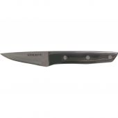 Нож для овощей VINCENT 6174 7,5 см