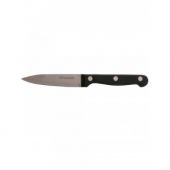 Нож для овощей VINCENT 6171 8 см