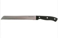 Нож для хлеба VINCENT 6176 19,8 см