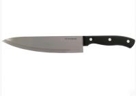 Нож поварской VINCENT 6175 19,8 см