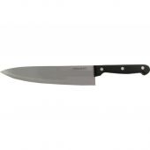 Нож поварской VINCENT 6168 20 см