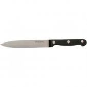 Нож универсальный VINCENT 6170 12,7 см