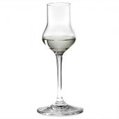 Набор бокалов для водки Riedel 6416/17 Vinum Spirits 80 мл
