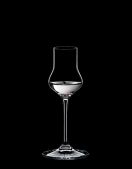 Набор бокалов для водки Riedel 6416/17 Vinum Spirits 80 мл