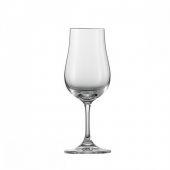 Набор бокалов для виски Schott Zwiesel 118337 WHISKEY CLASSIC 218 мл