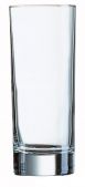 Склянка висока ISLANDE 330 мл для прохолодних напоїв Arcoroc J0039/1