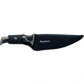 Нож поварской BergHOFF 1302103 20 см