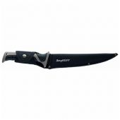 Нож разделочный BergHOFF 1302104 23 см