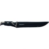 Нож для нарезки BergHOFF 1302105 30 см