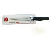 Нож универсальный VINCENT 6187V 12,2 см