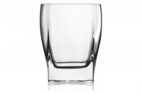 Склянка для віскі Luigi Bormioli 07179/10 Rossini 345мл 4 шт