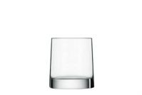 Набір склянок Luigi Bormioli 09837/06 Veronese 345 мл РМ566 6 шт