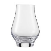 Набір склянок для віскі Schott Zwiesel 119813 Spirit 322 мл 2 шт