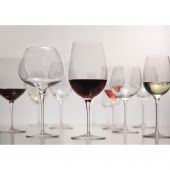 Келих для вина Luigi Bormioli 09641/06 Vinoteque 760 мл С362 6 шт