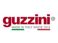 Набір дитячих міні столових приладів Guzzini 07510052 Bimbi 4 пр Multicolor
