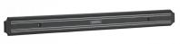 Планка магнитная для ножей Tramontina 26464/100 55 см
