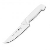 Нож для мяса Tramontina 24621/186 PROFISSIONAL MASTER 152 мм