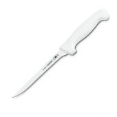 Нож обвалочный Tramontina 24603/187 PROFISSIONAL MASTER 178 мм