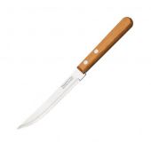 Нож для стейка Tramontina 22300-905 DYNAMIC 127 мм