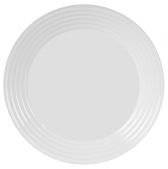 АКЦИЯ! Блюдо Harena / круглая глубокая тарелка Luminarc L3265 28 см
