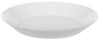 АКЦИЯ! Блюдо Harena / круглая глубокая тарелка Luminarc L3265 28 см