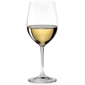 Бокал для белого вина Riedel 6416/05 Viognier/Chardonnay 350 мл