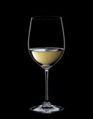 Келих для білого вина Riedel 6416/05 Viognier/Chardonnay 350 мл