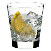 Стакан для воды Riedel 6416/40 Double Old Fashion 374 мл