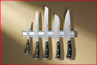 Магнітна планка для ножів Wuesthof 7227/30 настінна 30 см